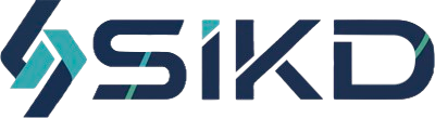 https://coreapbn.kemenkeu.go.id/sikd/login
